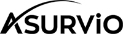 Asurvio logo